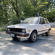 Image for article titled At $8,000, Could This 1988 Yugo GVL Have You Laughing All the Way to the Bank?